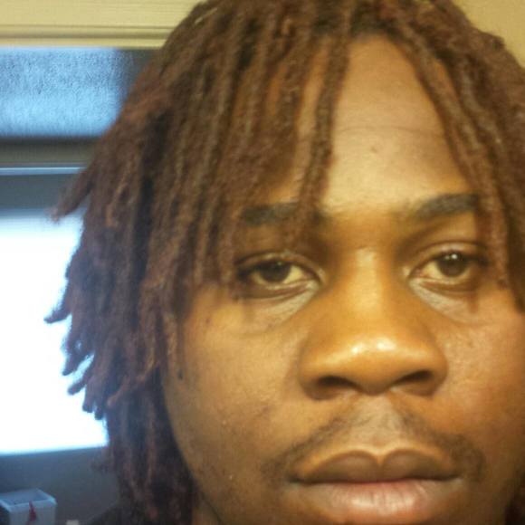 Meet your Posher, Delray - Picture 1 of 1